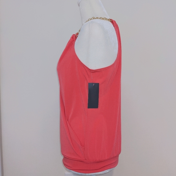 Top - Picture 6 of 8